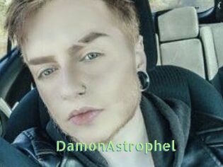 DamonAstrophel