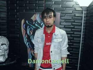 DamonCastell
