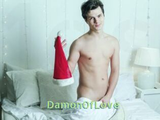 DamonOfLove