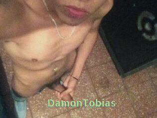DamonTobias