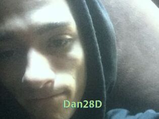 Dan28D