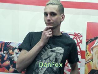 DanFox