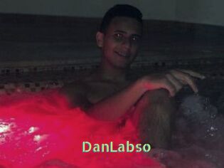 DanLabso