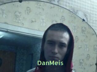 DanMeis