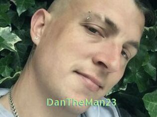 DanTheMan23