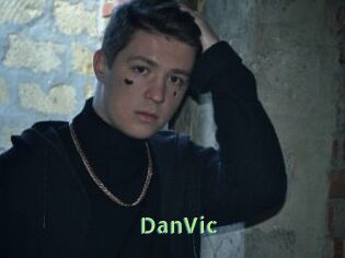 DanVic