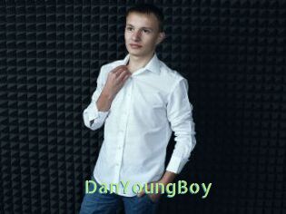 DanYoungBoy