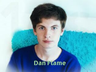 Dan_Flame