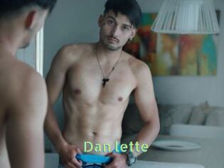 Dan_lette