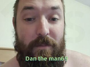 Dan_the_man69