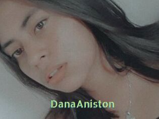 DanaAniston