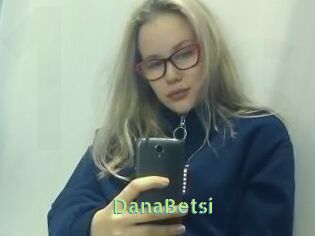 DanaBetsi