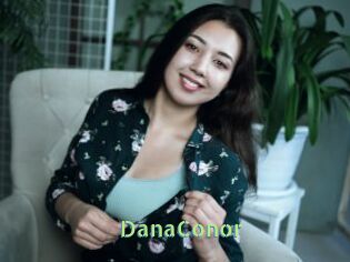 DanaConor