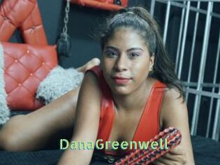 DanaGreenwell