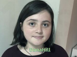 DanaHill