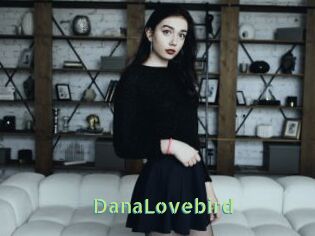 DanaLovebird
