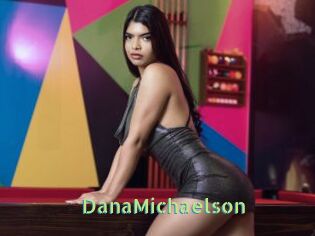 DanaMichaelson