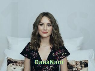 DanaNaor