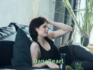 DanaPearl