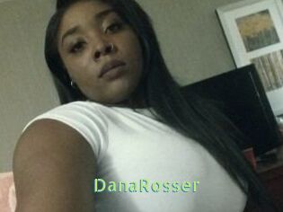 Dana_Rosser