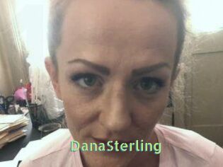 DanaSterling