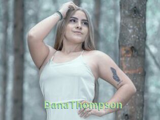 DanaThompson