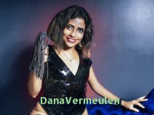 DanaVermeulen