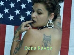 Dana_Raven