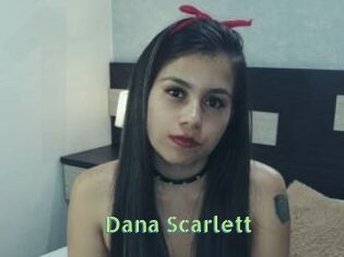 Dana_Scarlett