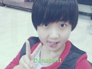 Danabest