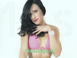 Danabigcok