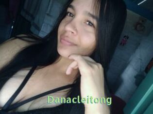 Danacleitong