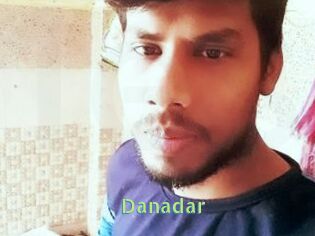 Danadar