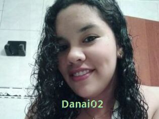 Danai02