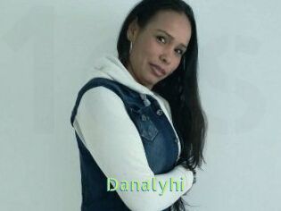 Danaly_hi