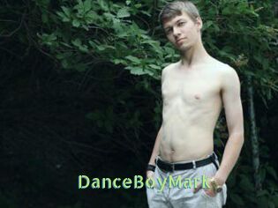 DanceBoyMark