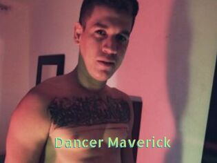 Dancer_Maverick