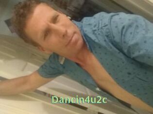 Dancin4u2c