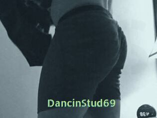 Dancin_Stud69