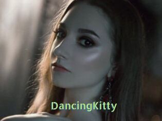 DancingKitty