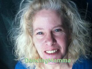 DancingMamma