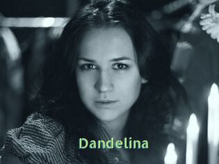 Dandelina