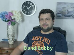 DandiBobby