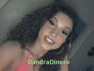 DandraDinero
