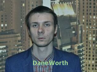 DaneWorth