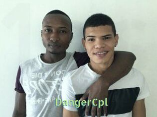 DangerCpl
