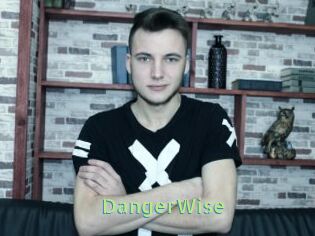 DangerWise