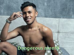 Dangerous_men18