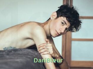 DaniBleur