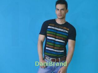 DaniBrand